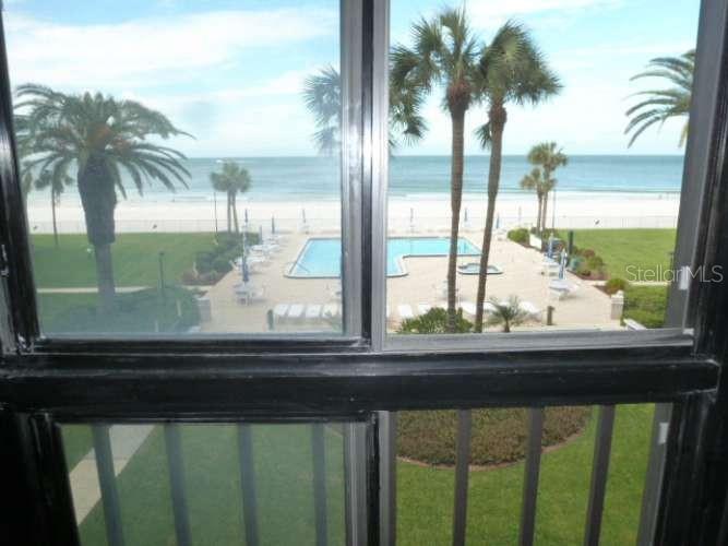 18304 GULF BLVD #210, REDINGTON SHORES, FL, 33708