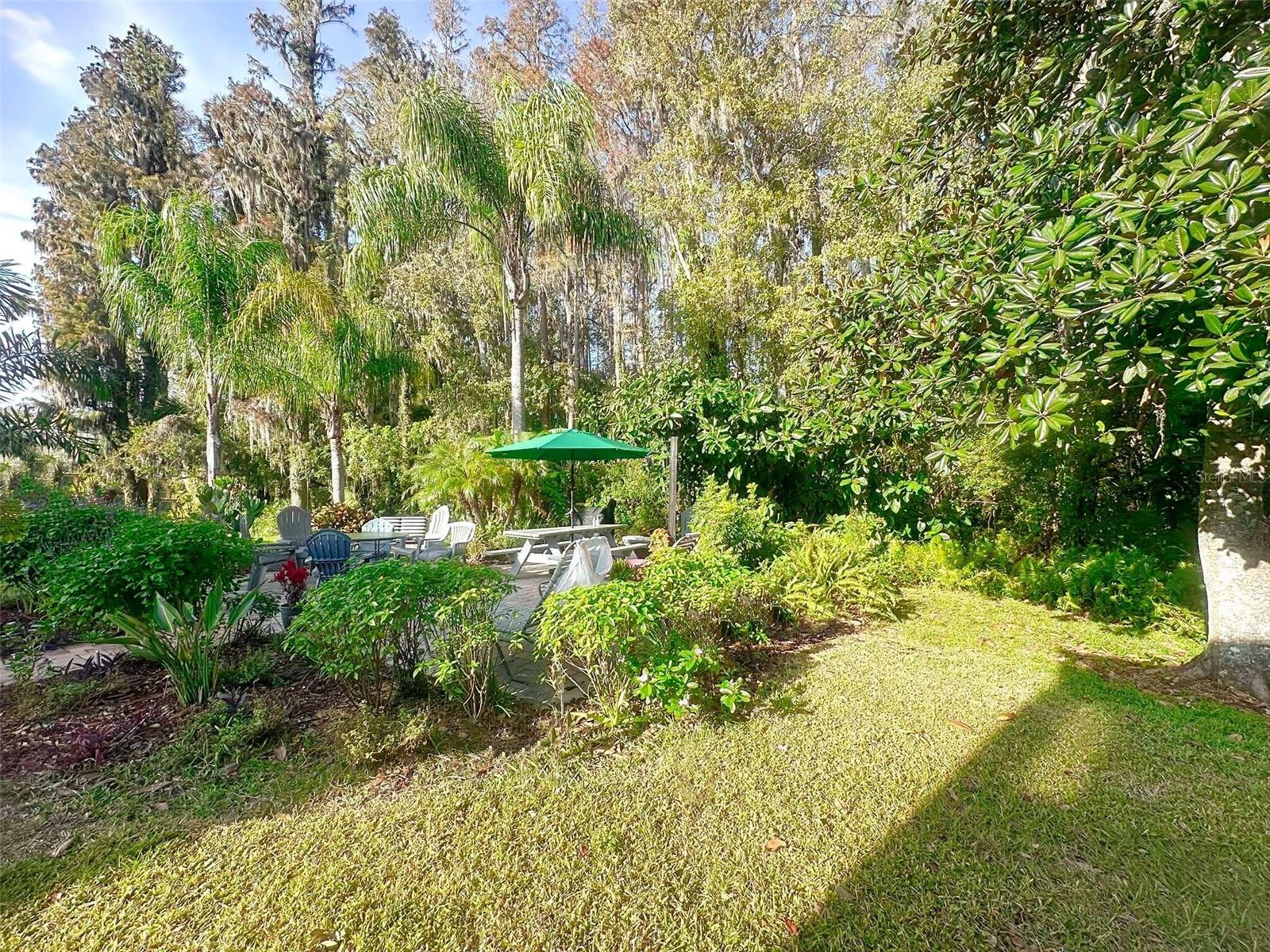 1955 ABRICO DR #G4, LUTZ, FL, 33558