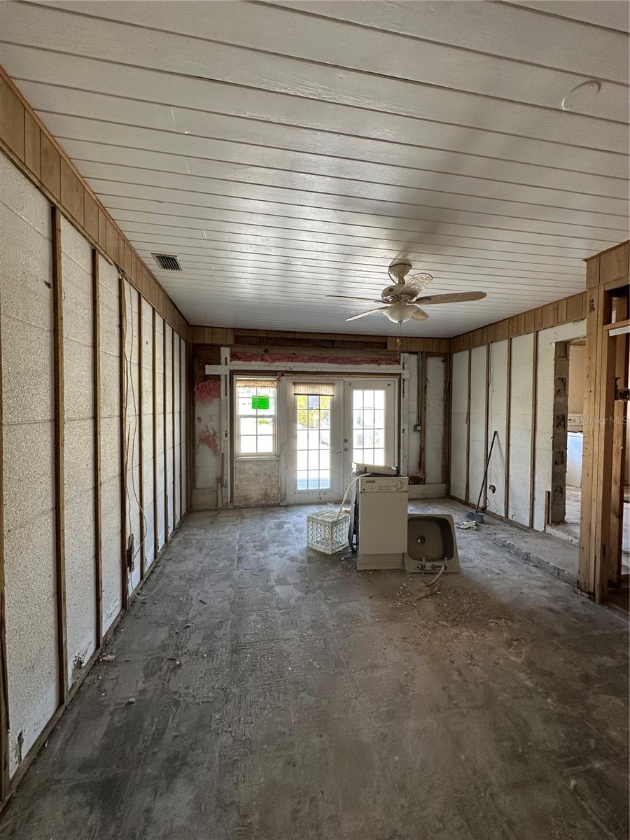 305 59TH ST, HOLMES BEACH, FL, 34217