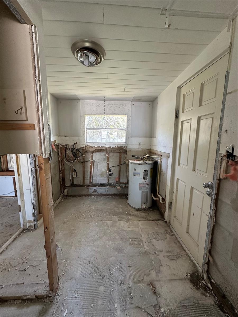 305 59TH ST, HOLMES BEACH, FL, 34217