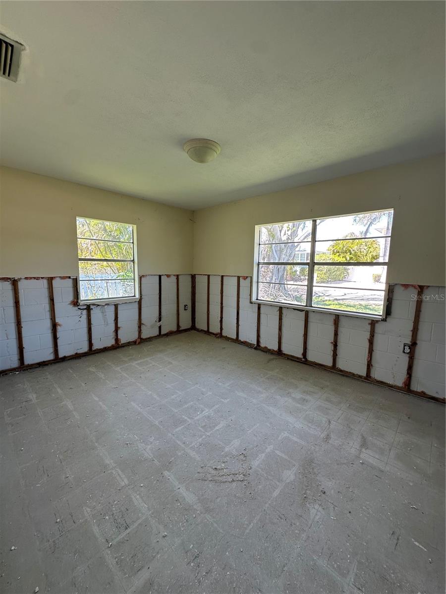 305 59TH ST, HOLMES BEACH, FL, 34217