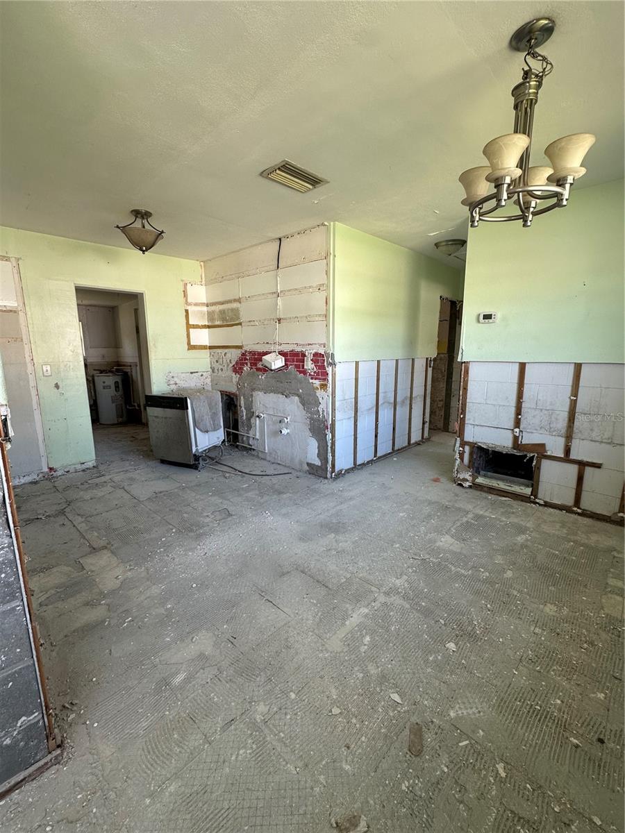 305 59TH ST, HOLMES BEACH, FL, 34217