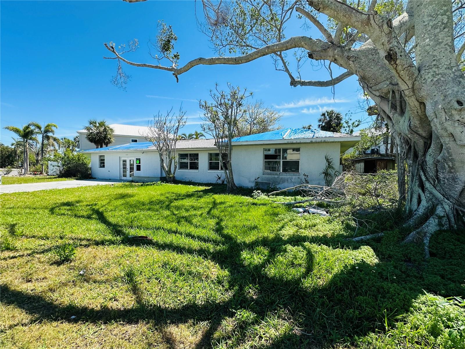 305 59TH ST, HOLMES BEACH, FL, 34217