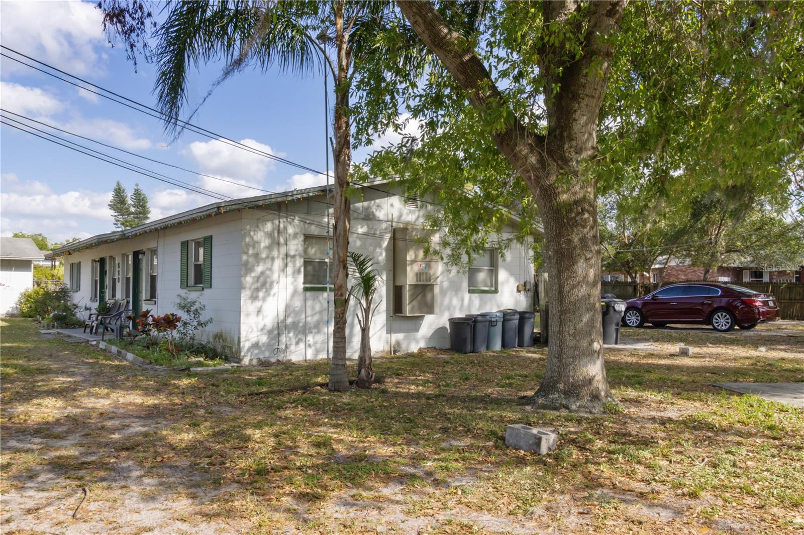 658, 660, 662 24TH ST NW, WINTER HAVEN, FL, 33880