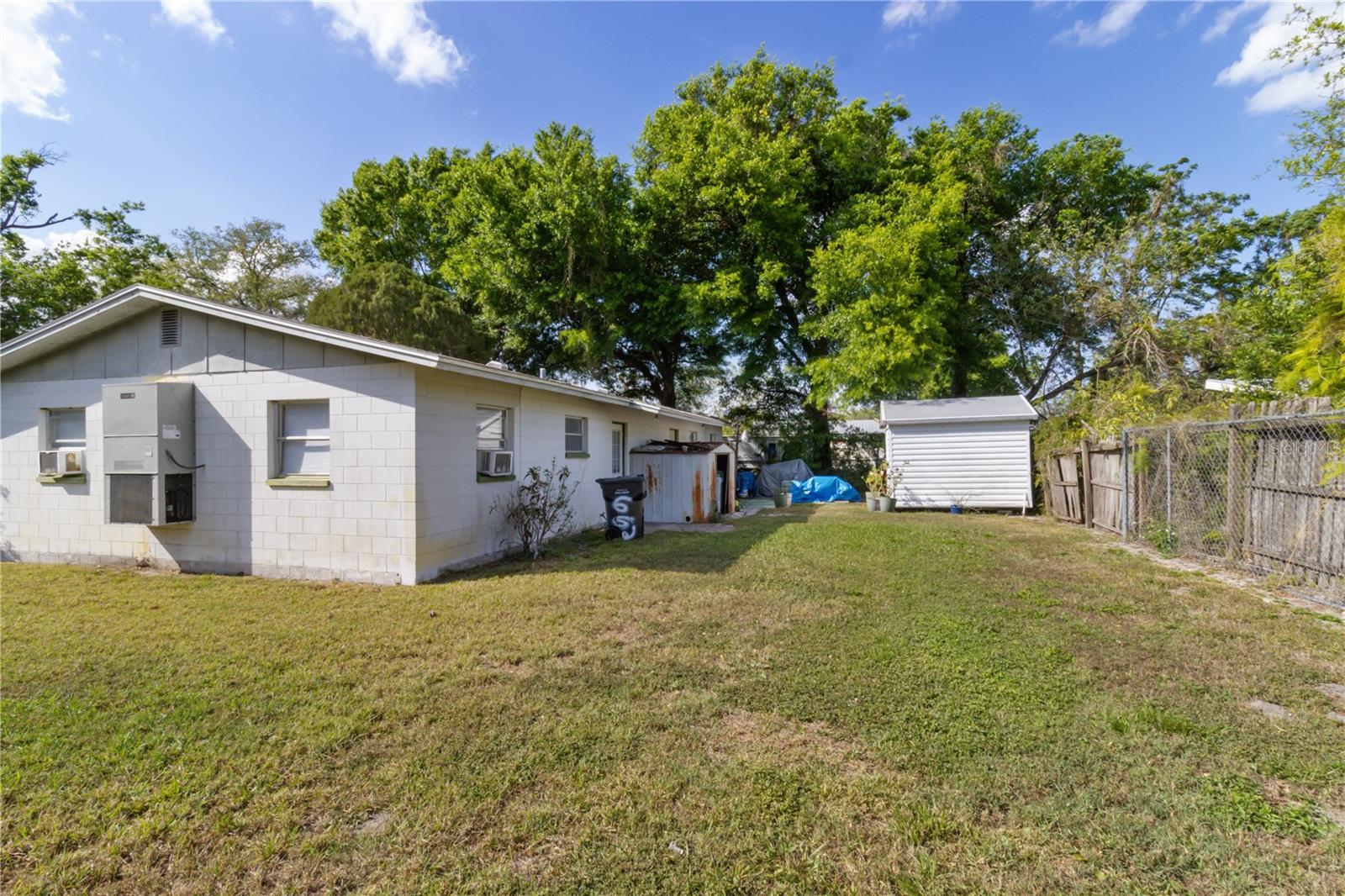 658, 660, 662 24TH ST NW, WINTER HAVEN, FL, 33880
