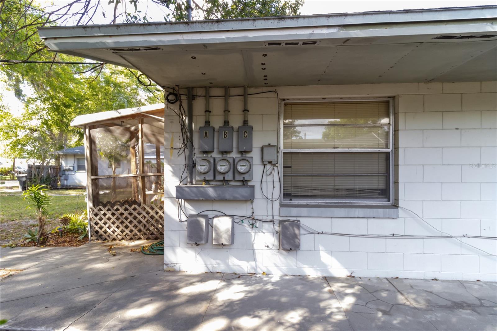 658, 660, 662 24TH ST NW, WINTER HAVEN, FL, 33880