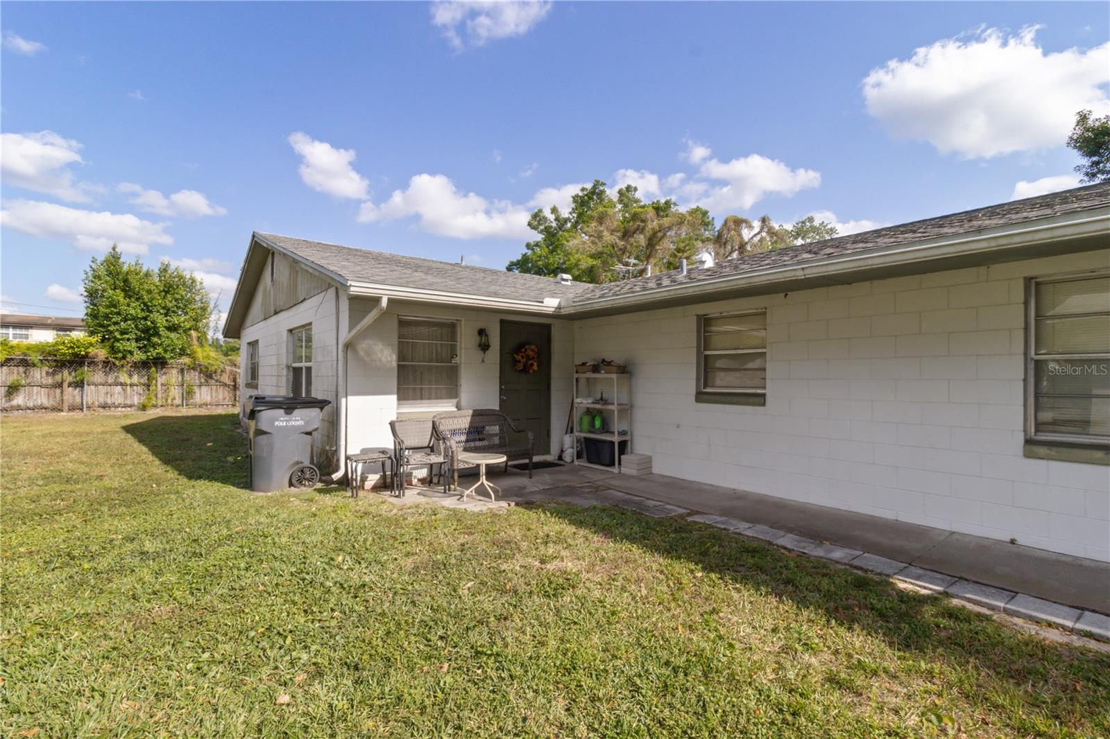 658, 660, 662 24TH ST NW, WINTER HAVEN, FL, 33880
