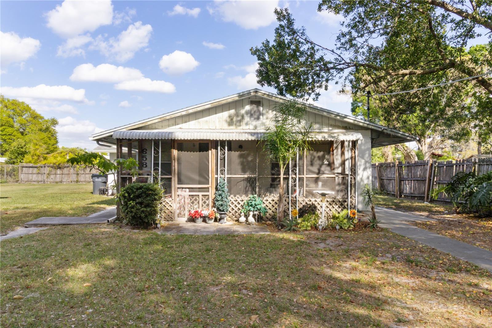 658, 660, 662 24TH ST NW, WINTER HAVEN, FL, 33880