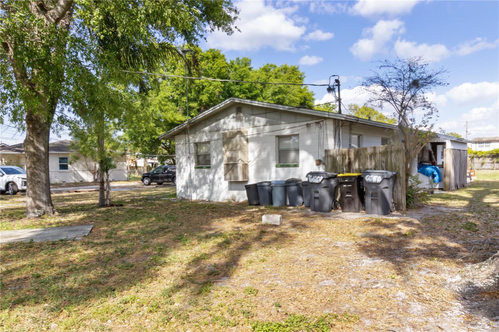 658, 660, 662 24TH ST NW, WINTER HAVEN, FL, 33880
