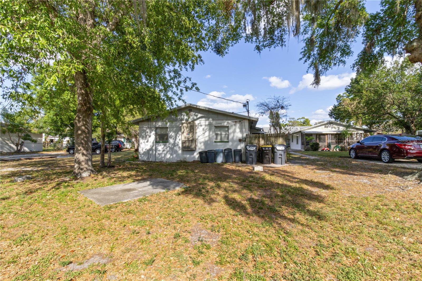 658, 660, 662 24TH ST NW, WINTER HAVEN, FL, 33880