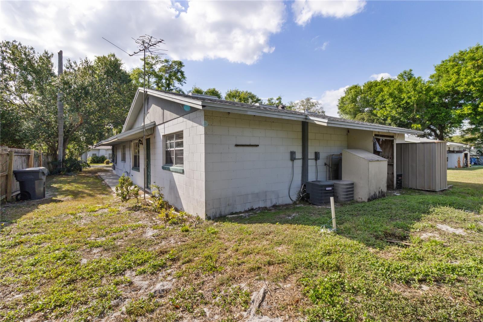 658, 660, 662 24TH ST NW, WINTER HAVEN, FL, 33880
