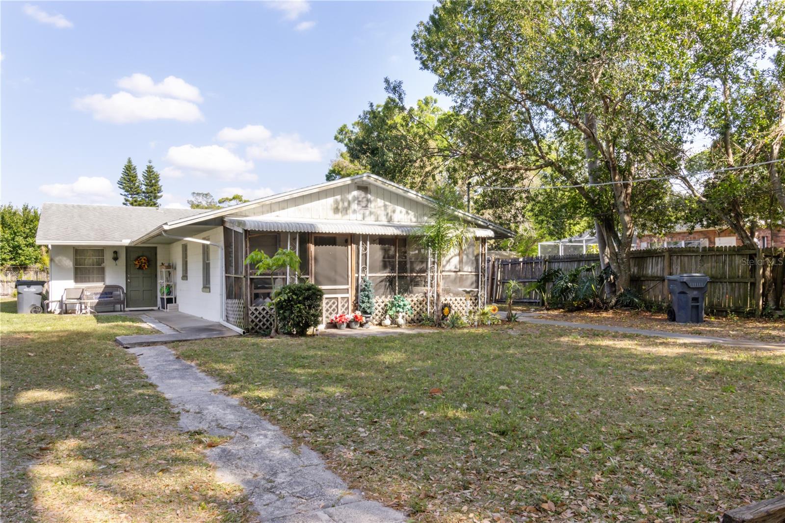658, 660, 662 24TH ST NW, WINTER HAVEN, FL, 33880