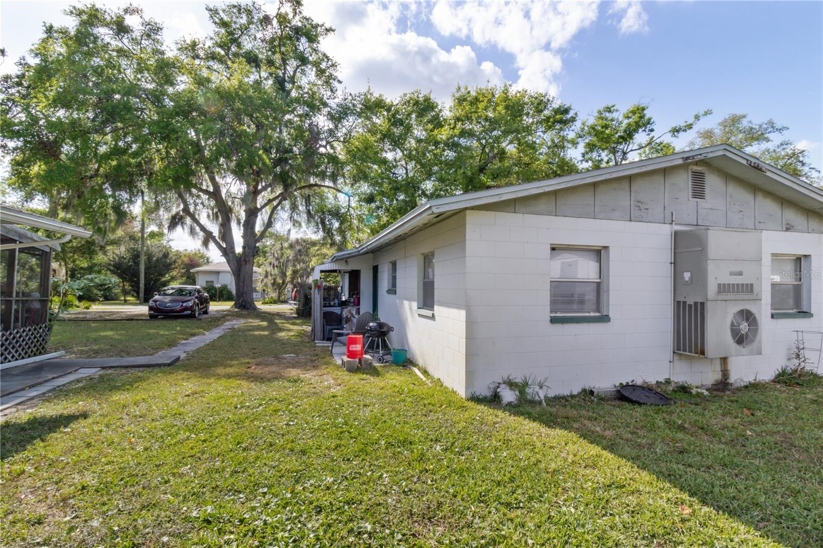 658, 660, 662 24TH ST NW, WINTER HAVEN, FL, 33880