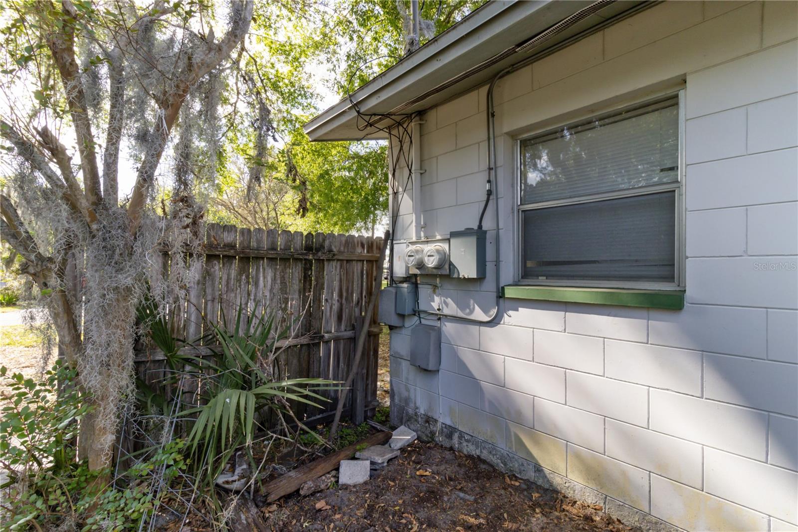 658, 660, 662 24TH ST NW, WINTER HAVEN, FL, 33880