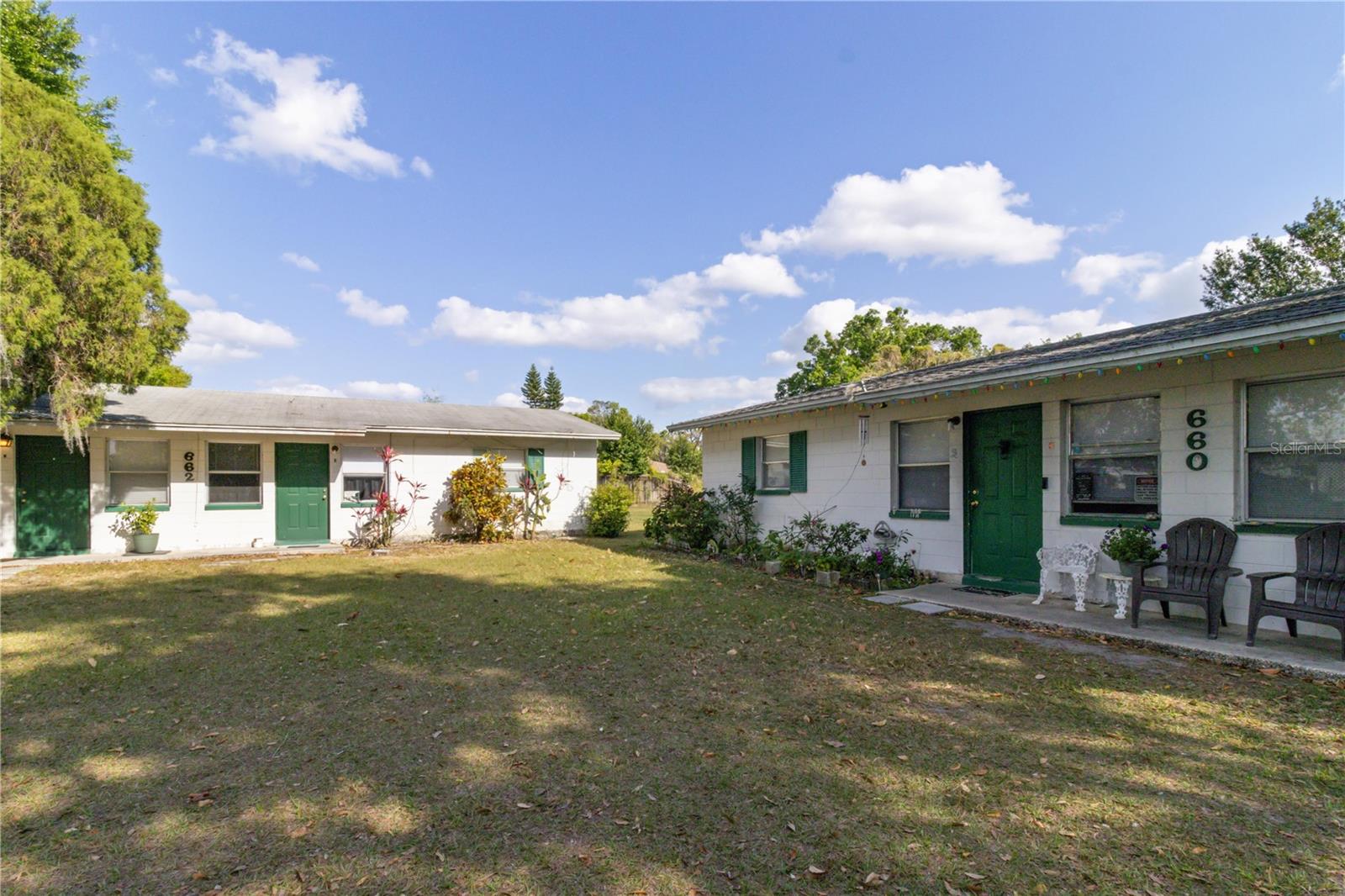 658, 660, 662 24TH ST NW, WINTER HAVEN, FL, 33880