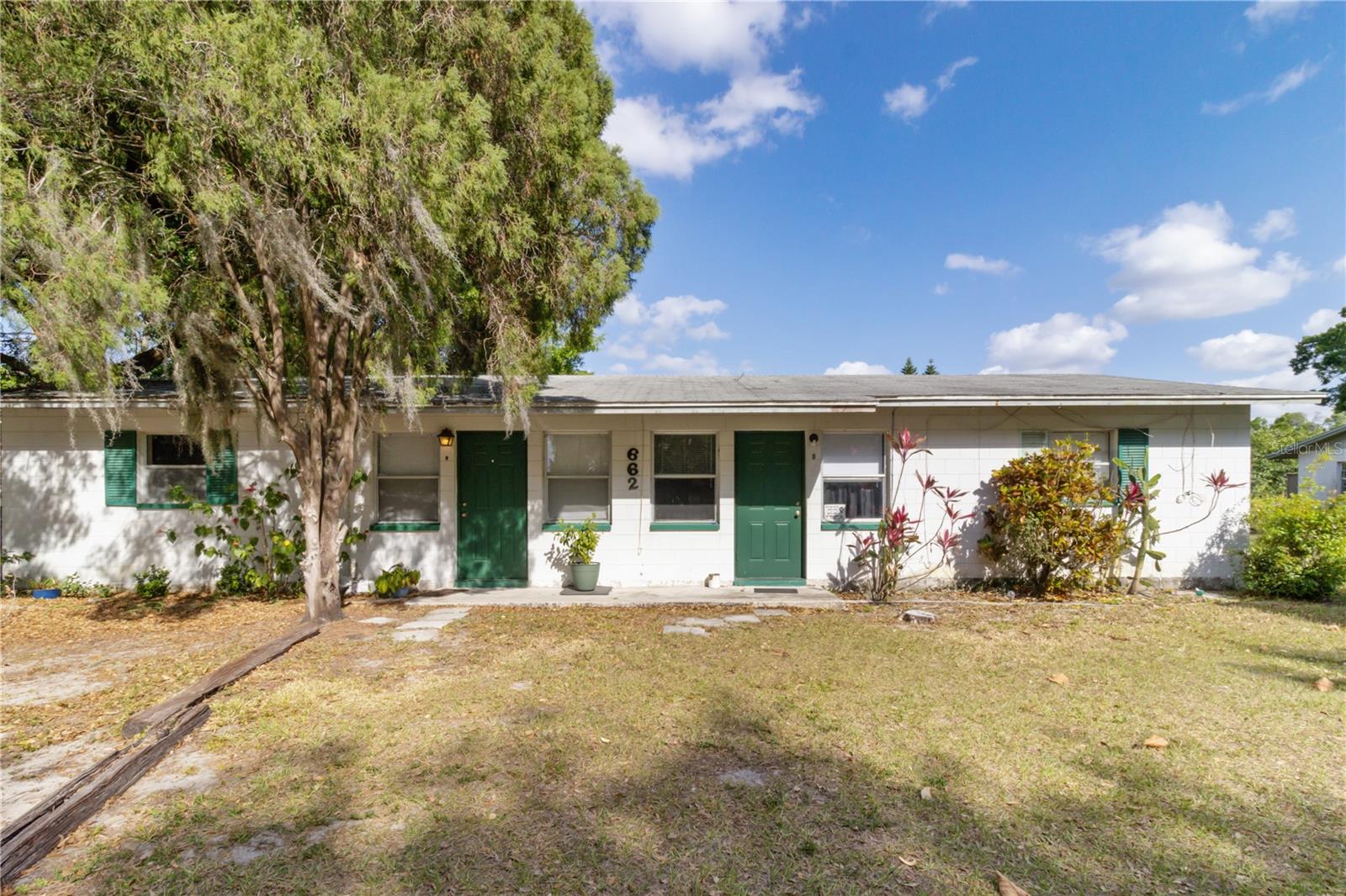 658, 660, 662 24TH ST NW, WINTER HAVEN, FL, 33880