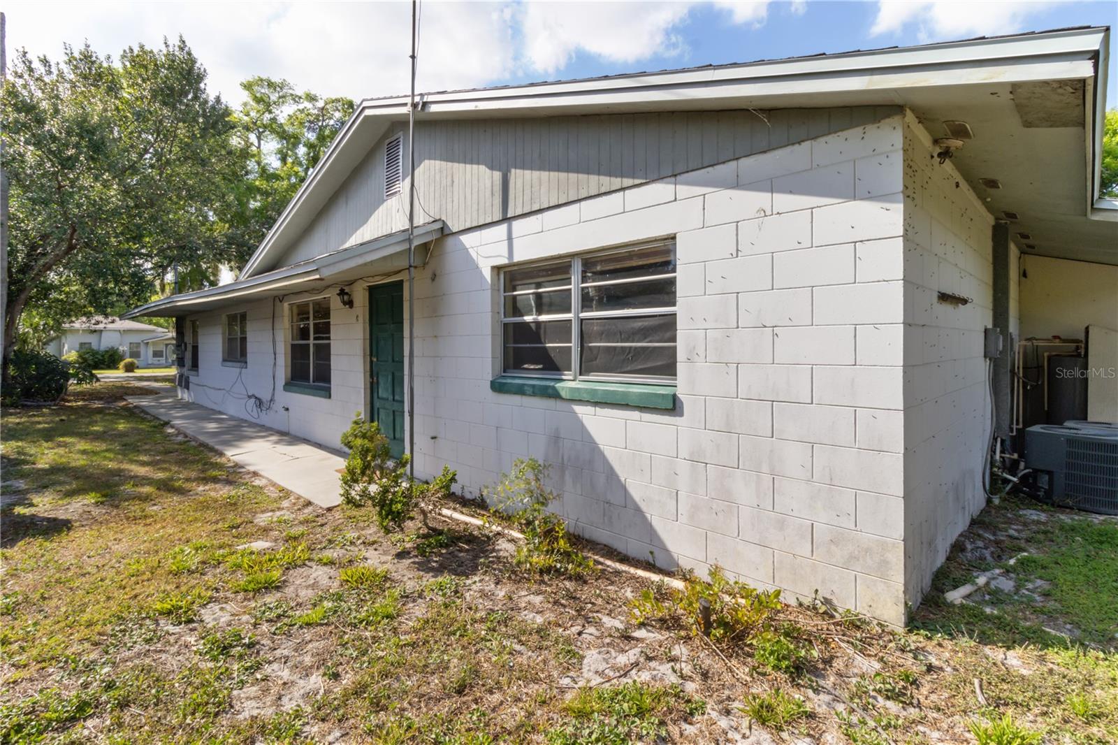 658, 660, 662 24TH ST NW, WINTER HAVEN, FL, 33880