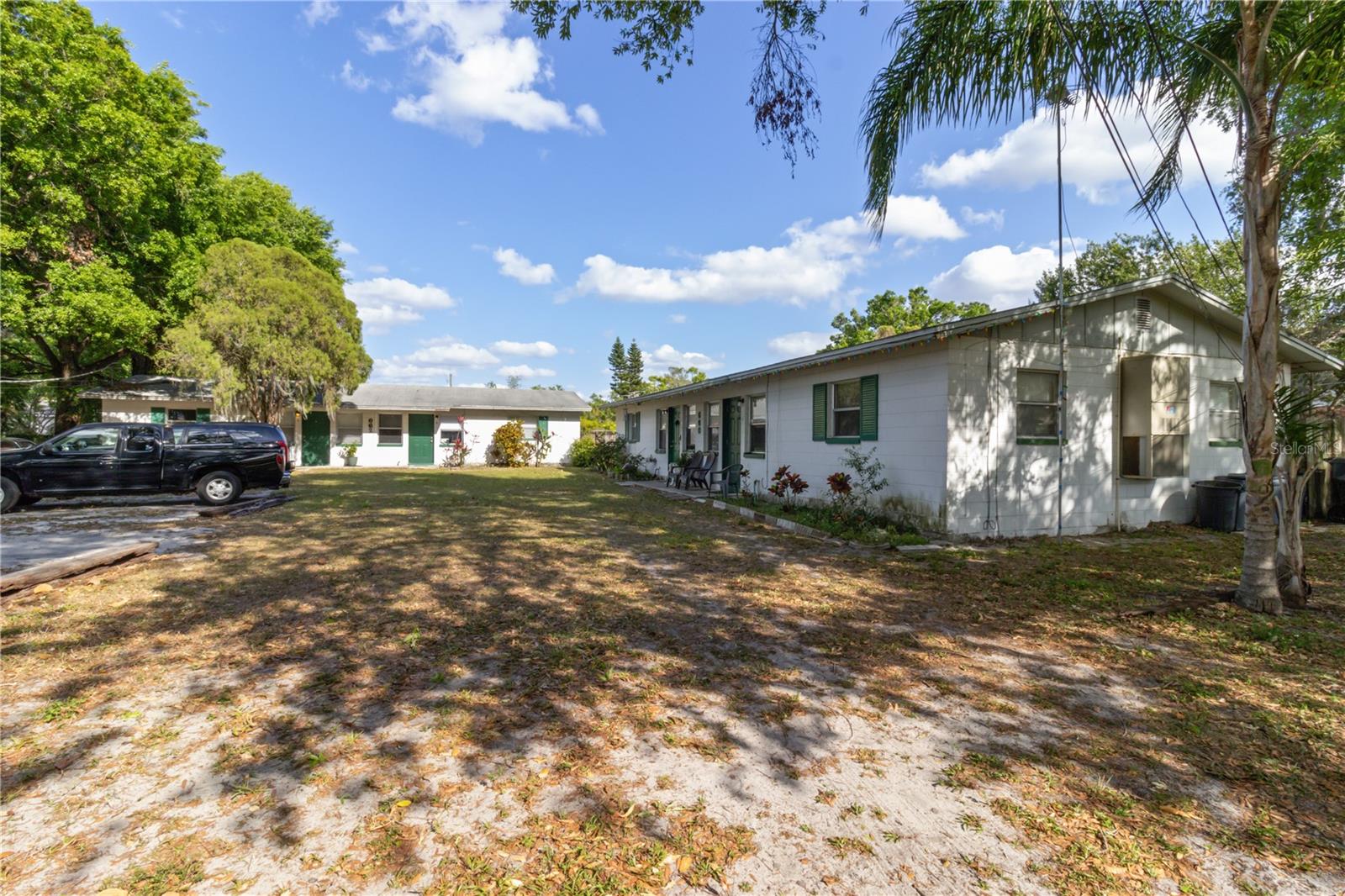 658, 660, 662 24TH ST NW, WINTER HAVEN, FL, 33880
