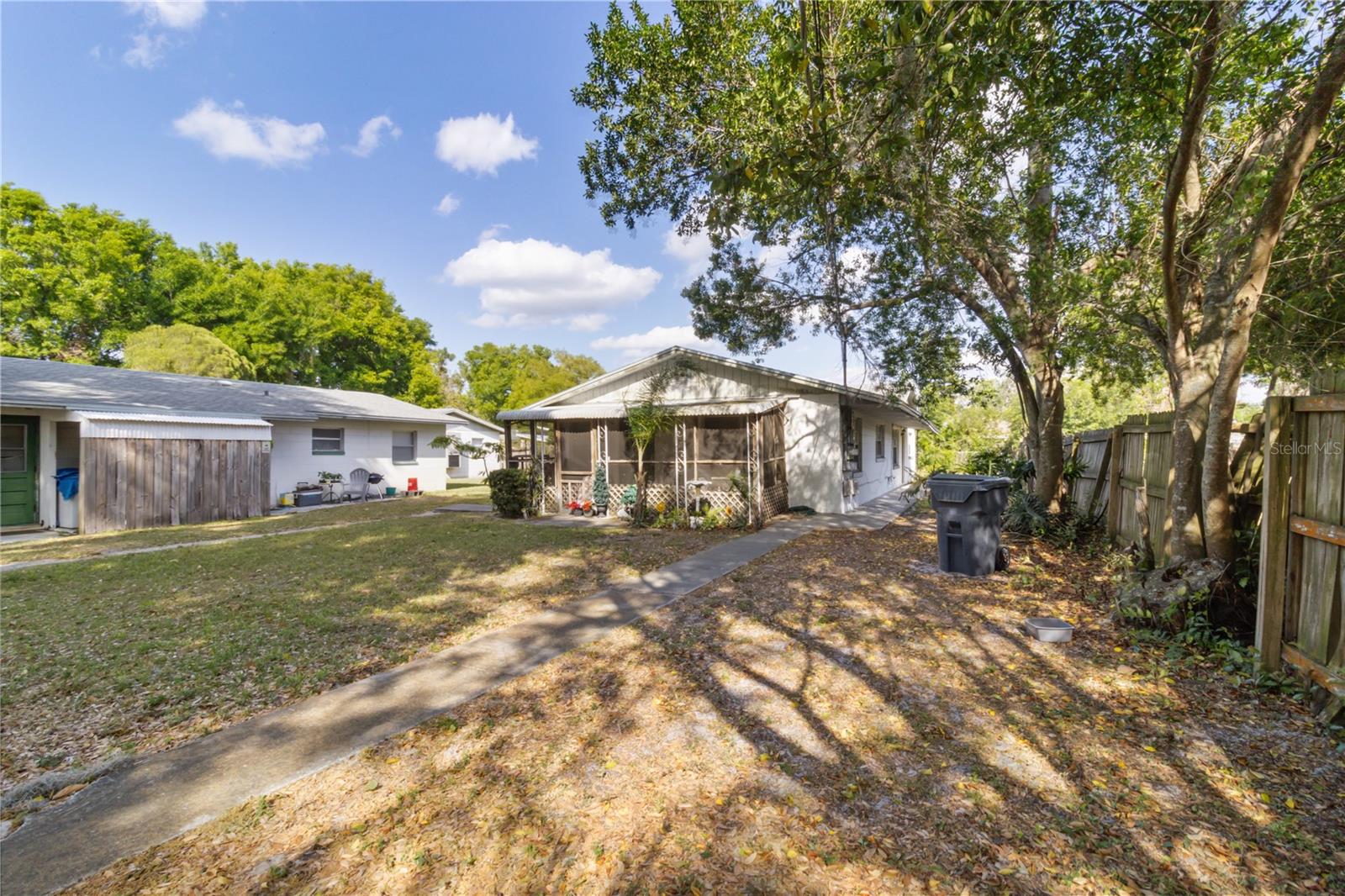 658, 660, 662 24TH ST NW, WINTER HAVEN, FL, 33880