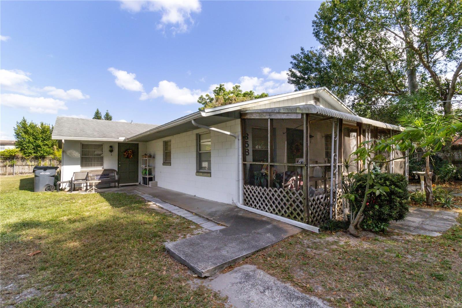658, 660, 662 24TH ST NW, WINTER HAVEN, FL, 33880