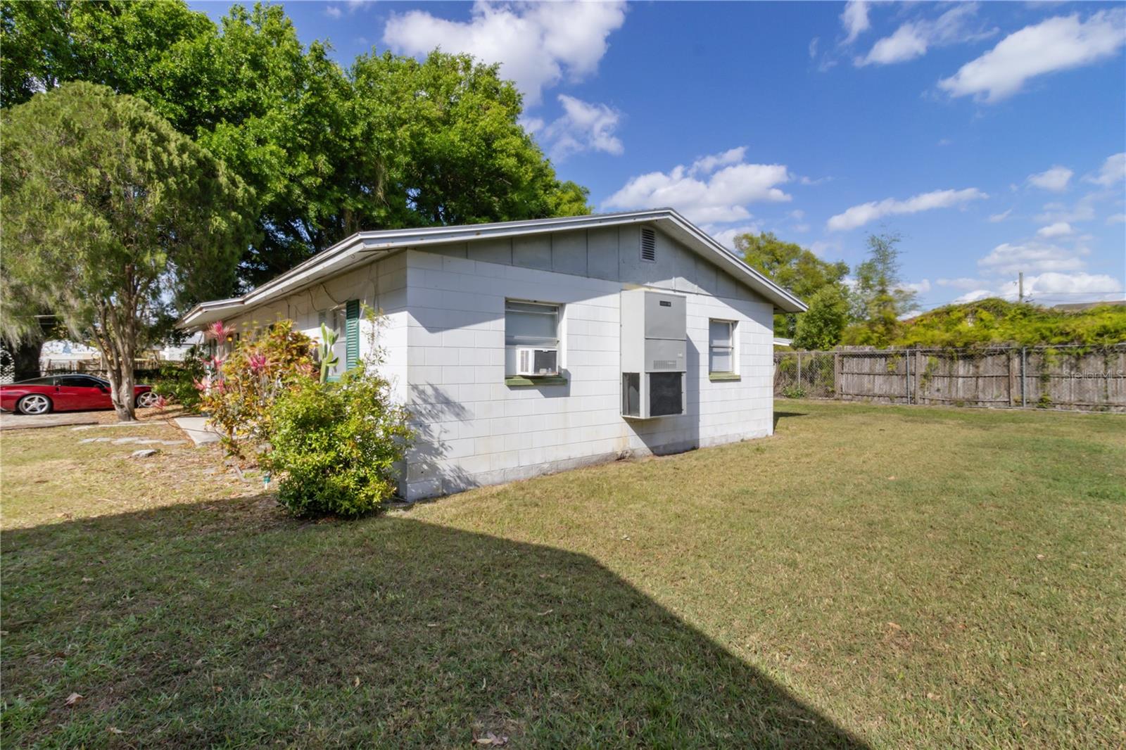 658, 660, 662 24TH ST NW, WINTER HAVEN, FL, 33880