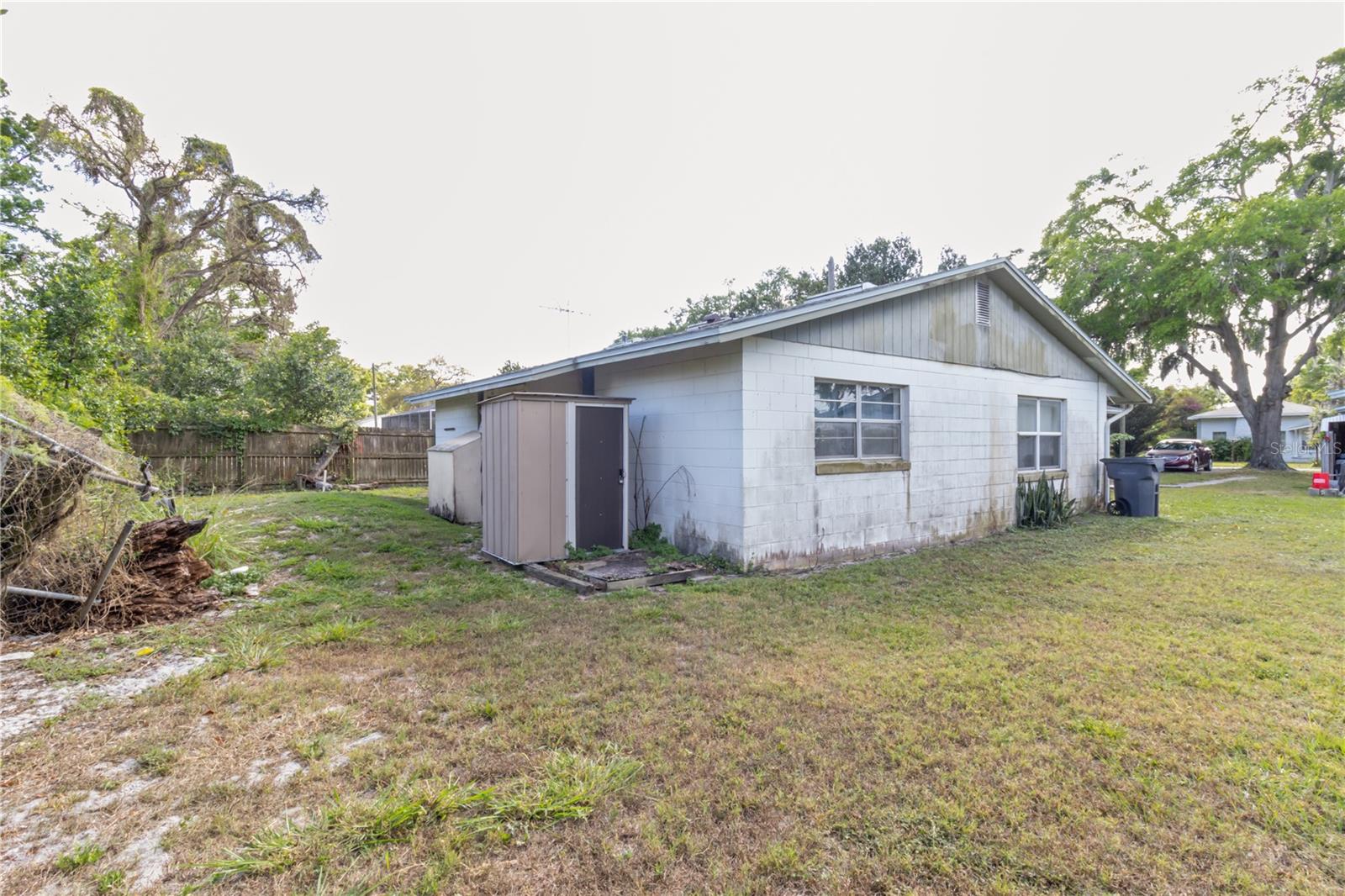 658, 660, 662 24TH ST NW, WINTER HAVEN, FL, 33880