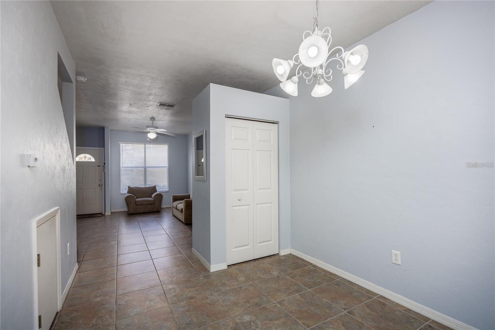 4415 SW 34TH ST #106, GAINESVILLE, FL, 32608