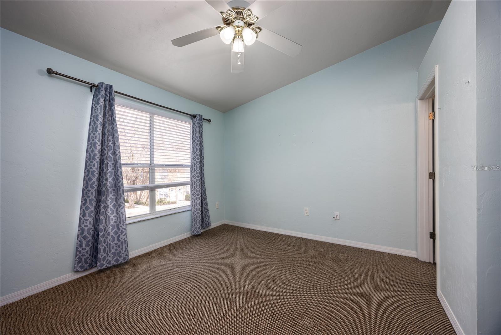 4415 SW 34TH ST #106, GAINESVILLE, FL, 32608