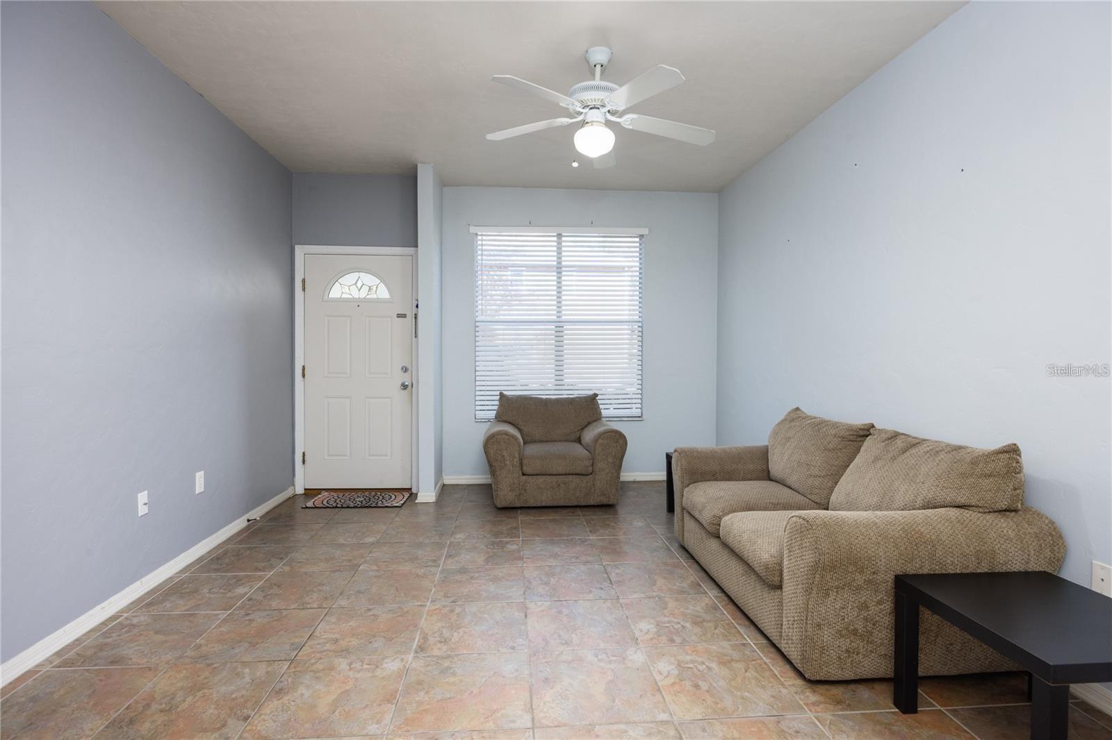 4415 SW 34TH ST #106, GAINESVILLE, FL, 32608
