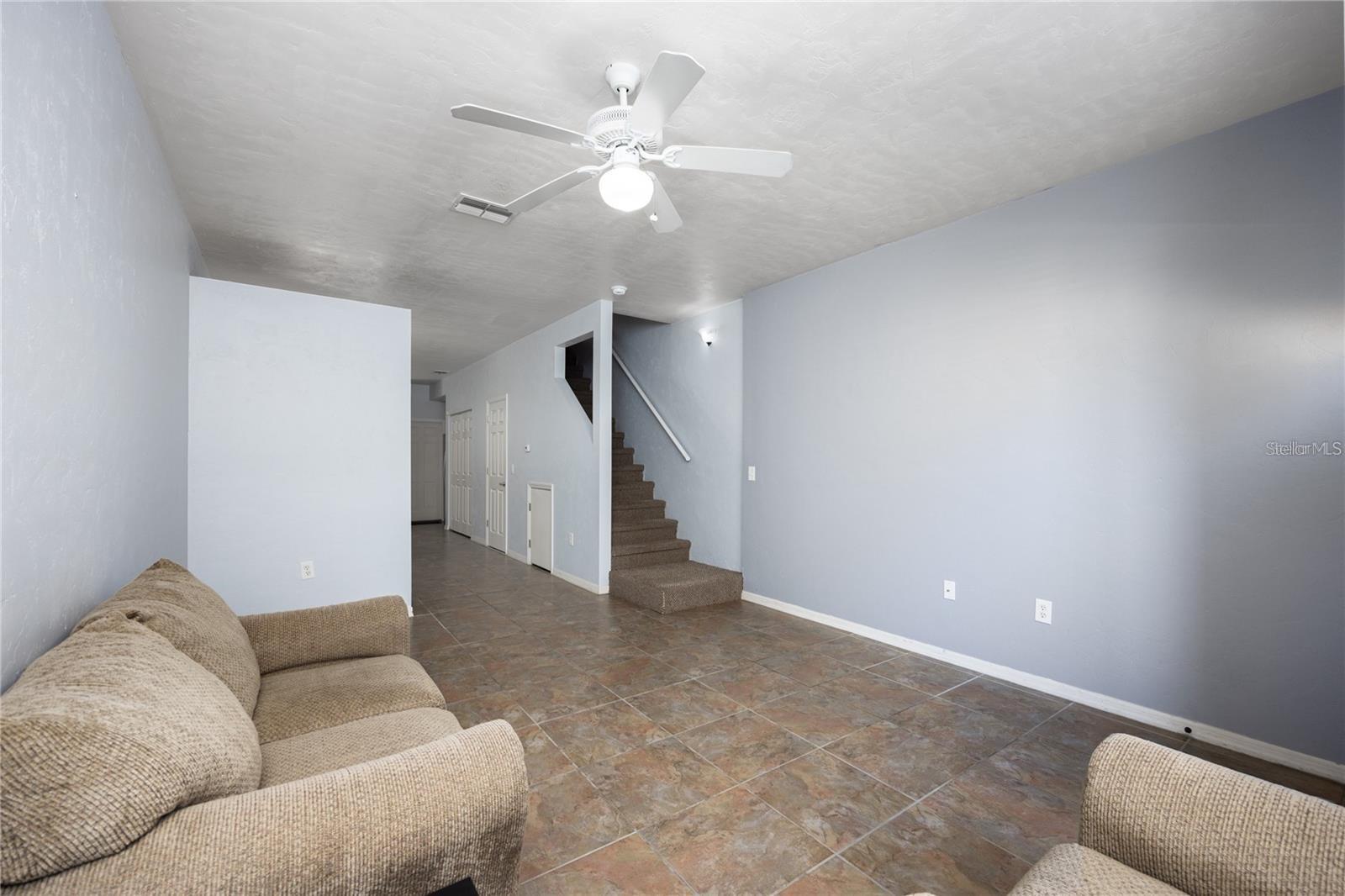 4415 SW 34TH ST #106, GAINESVILLE, FL, 32608