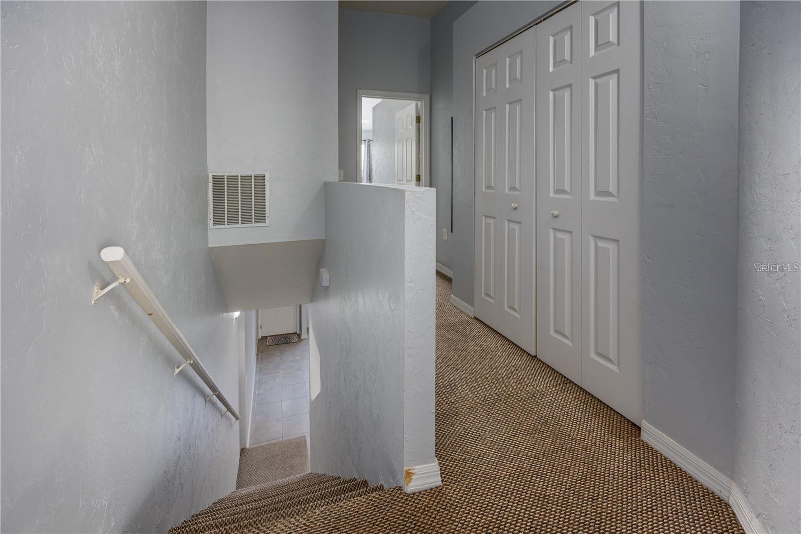 4415 SW 34TH ST #106, GAINESVILLE, FL, 32608