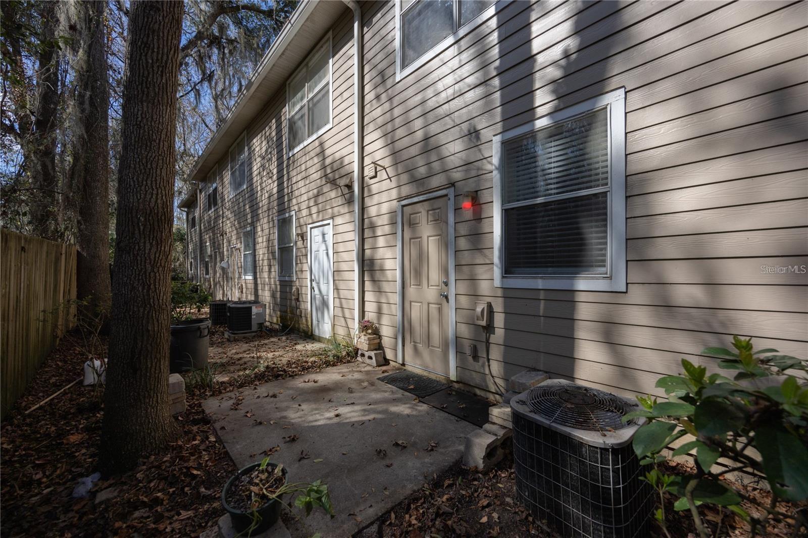 4415 SW 34TH ST #106, GAINESVILLE, FL, 32608
