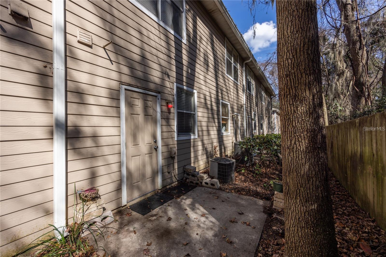 4415 SW 34TH ST #106, GAINESVILLE, FL, 32608