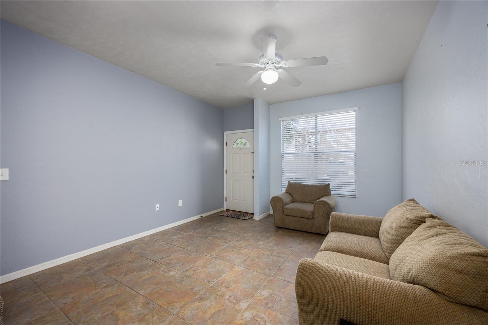 4415 SW 34TH ST #106, GAINESVILLE, FL, 32608