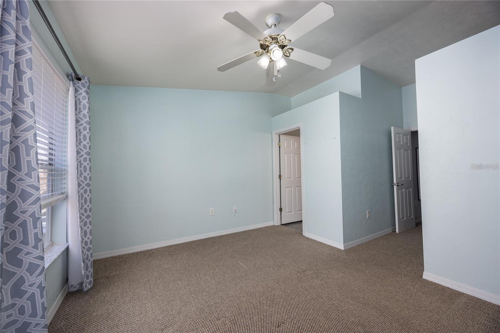 4415 SW 34TH ST #106, GAINESVILLE, FL, 32608
