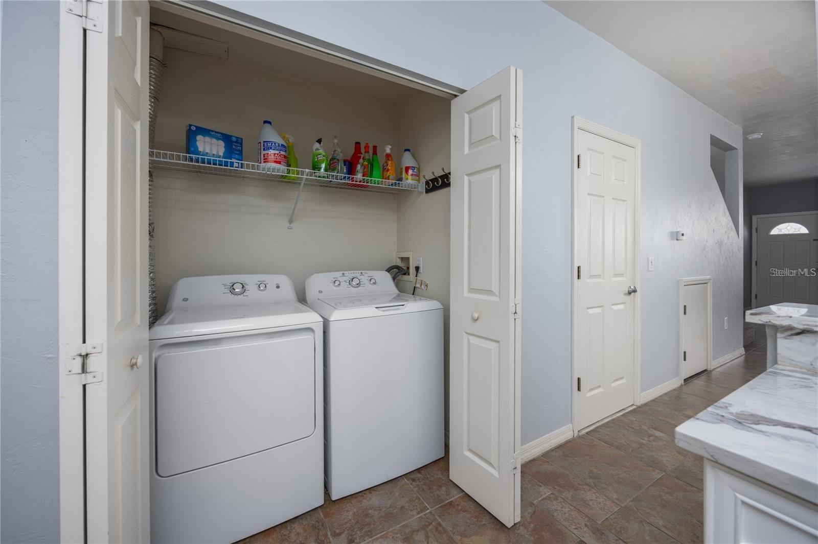 4415 SW 34TH ST #106, GAINESVILLE, FL, 32608