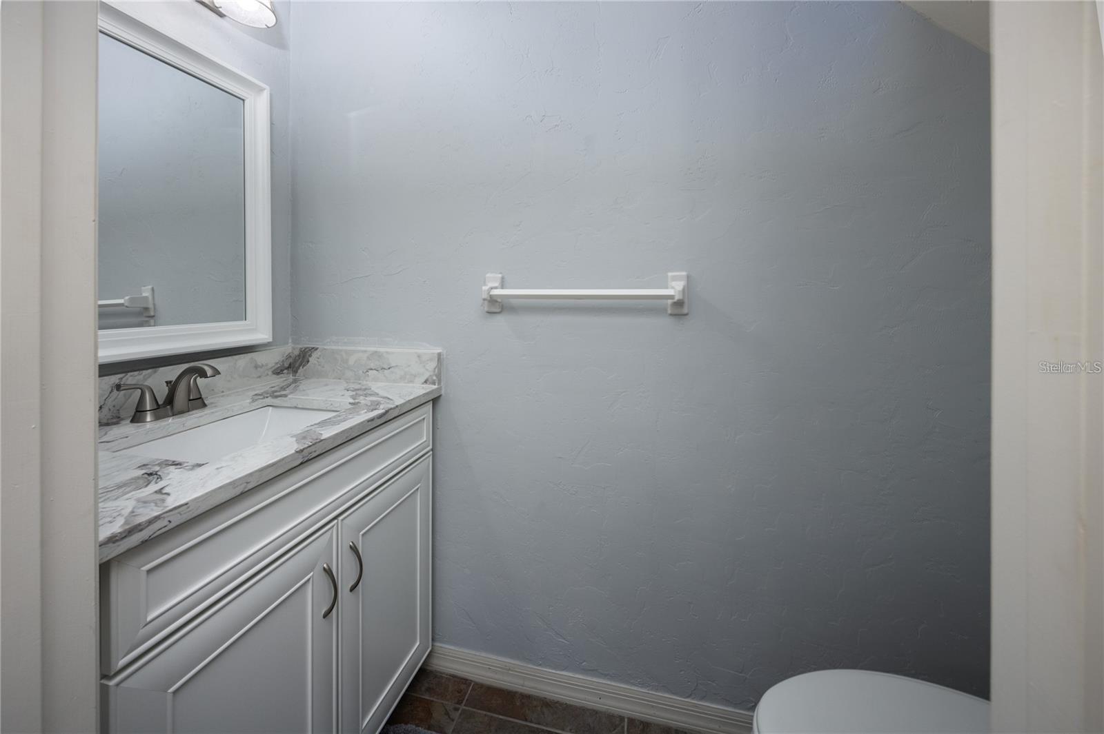 4415 SW 34TH ST #106, GAINESVILLE, FL, 32608