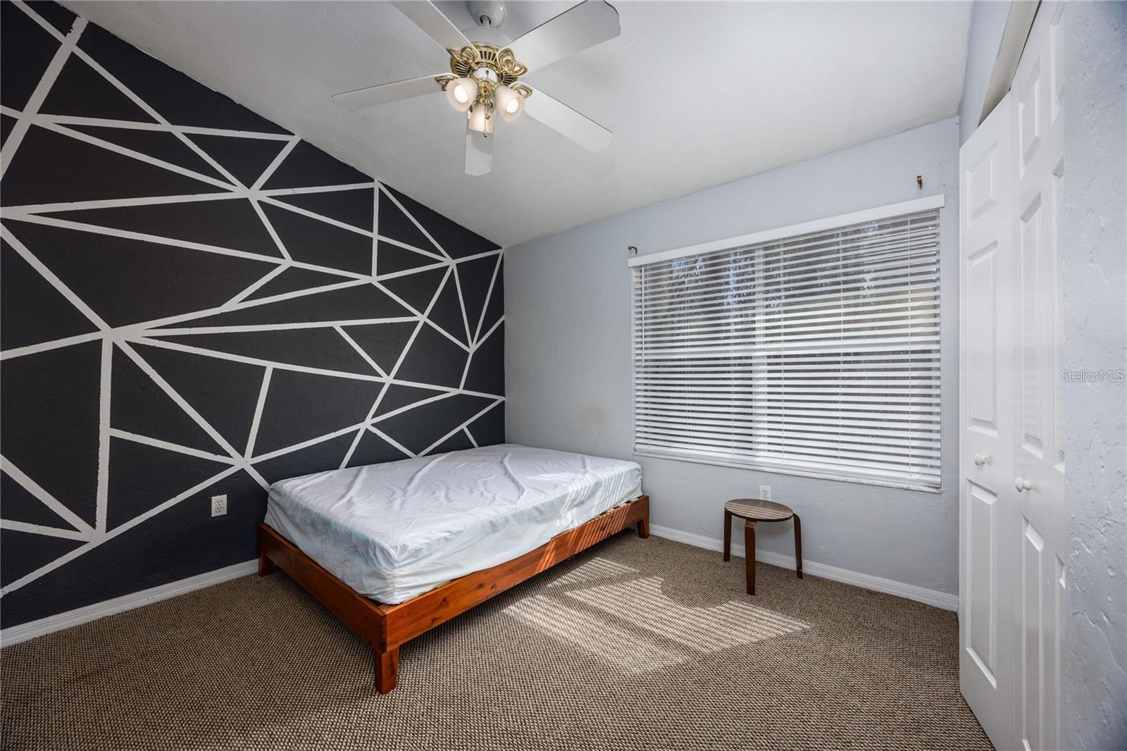 4415 SW 34TH ST #106, GAINESVILLE, FL, 32608