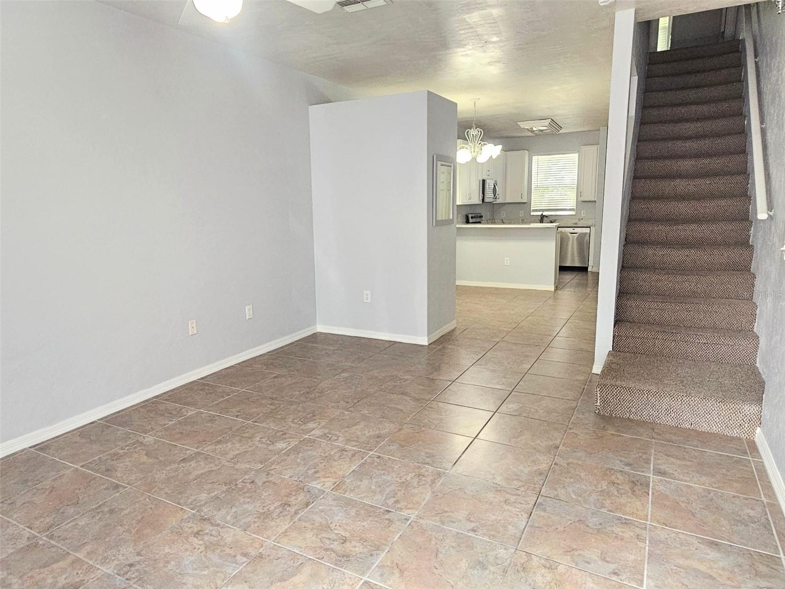 4415 SW 34TH ST #106, GAINESVILLE, FL, 32608