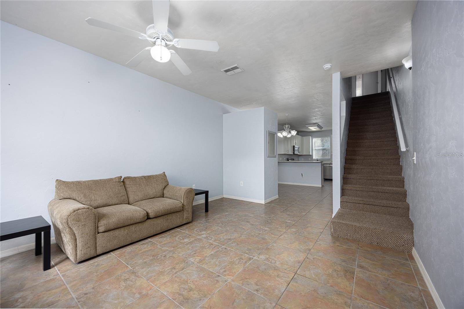 4415 SW 34TH ST #106, GAINESVILLE, FL, 32608