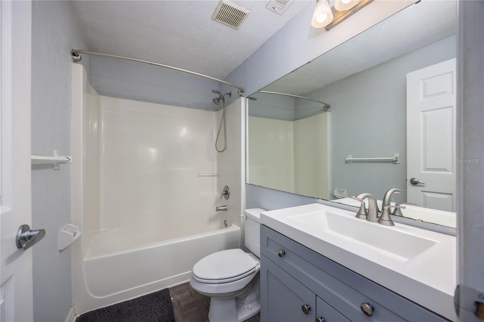 4415 SW 34TH ST #106, GAINESVILLE, FL, 32608