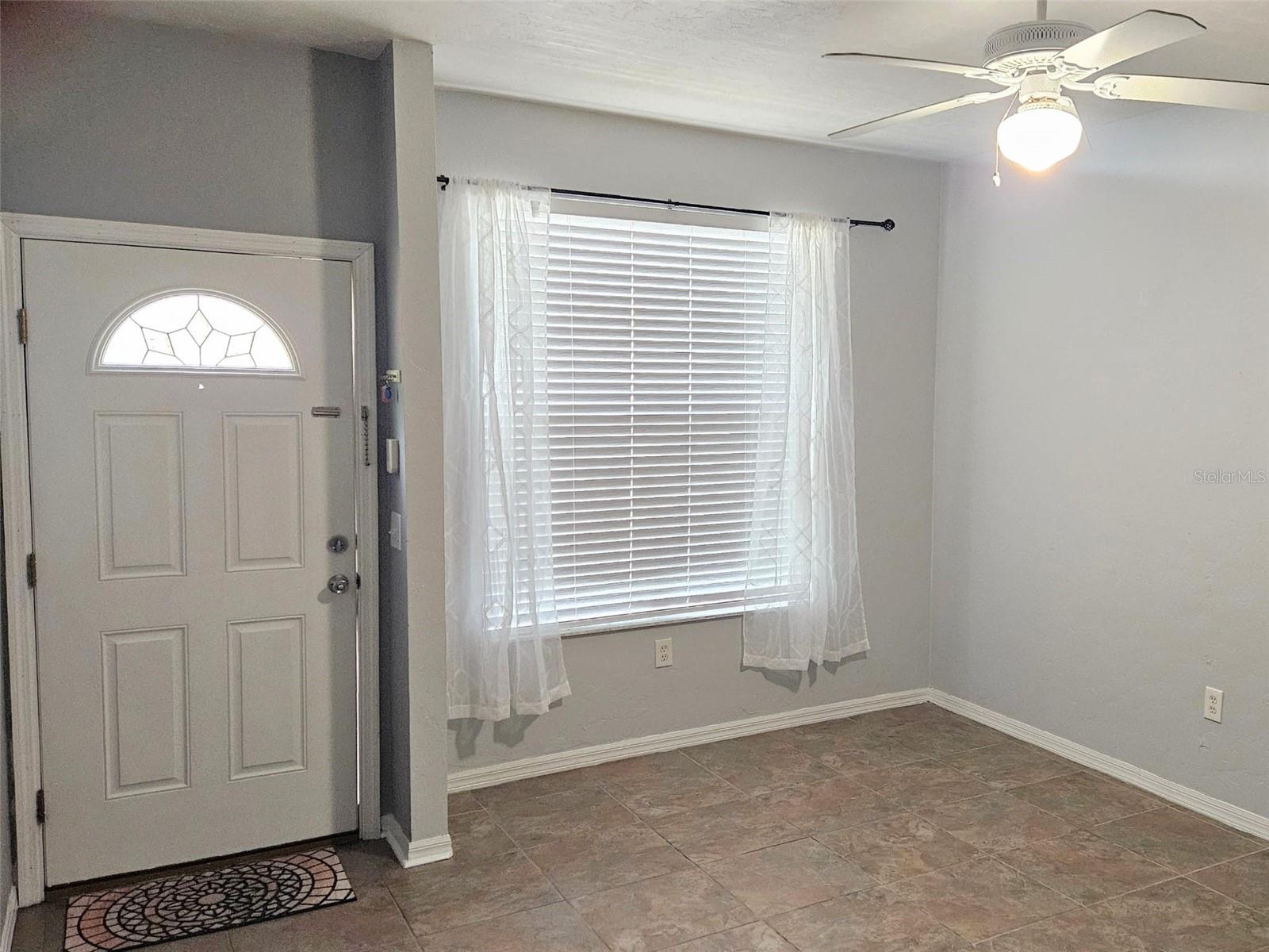 4415 SW 34TH ST #106, GAINESVILLE, FL, 32608