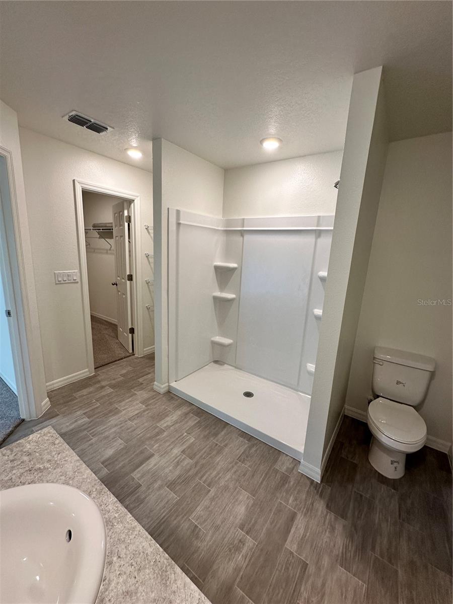 26 BRICE LN, PALM COAST, FL, 32164