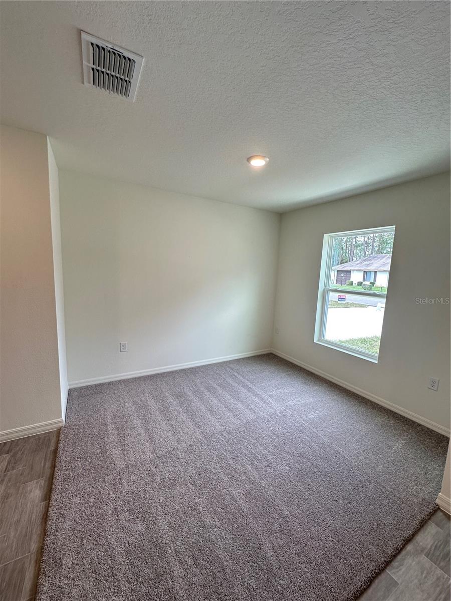 26 BRICE LN, PALM COAST, FL, 32164