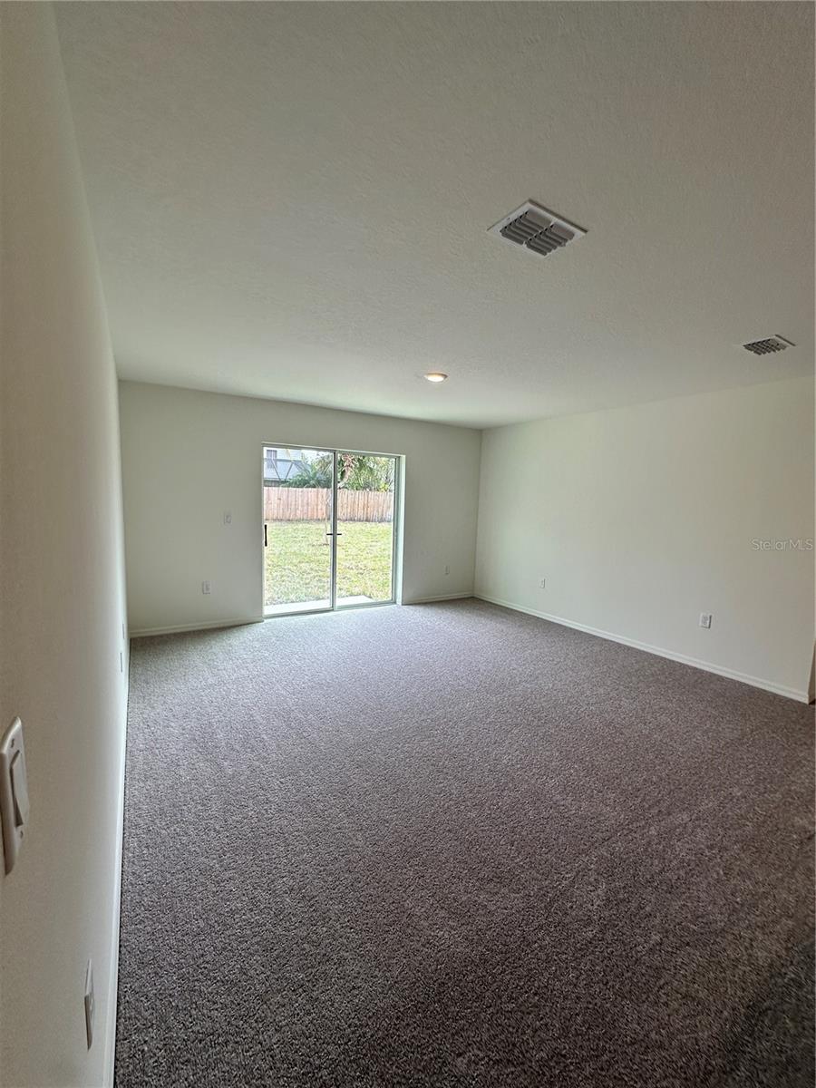 26 BRICE LN, PALM COAST, FL, 32164