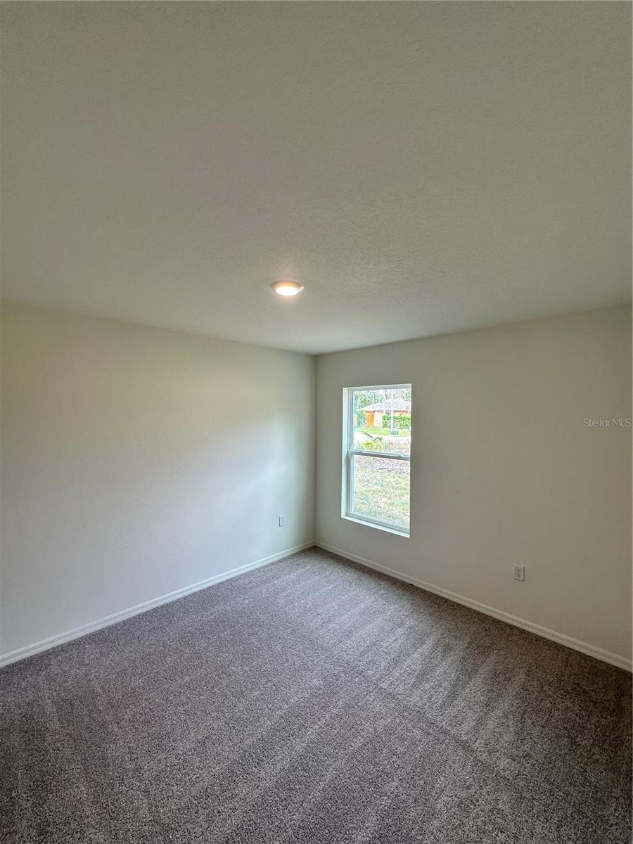 26 BRICE LN, PALM COAST, FL, 32164