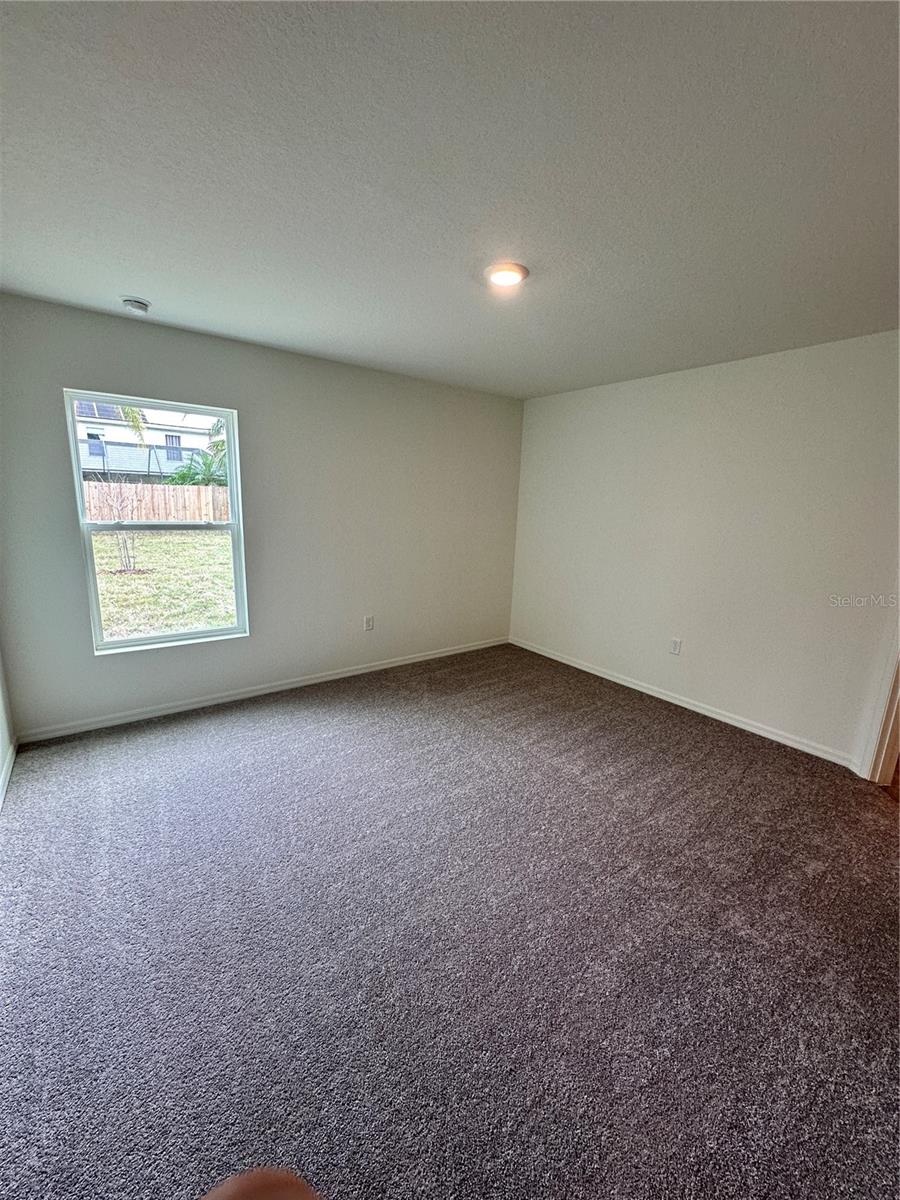 26 BRICE LN, PALM COAST, FL, 32164