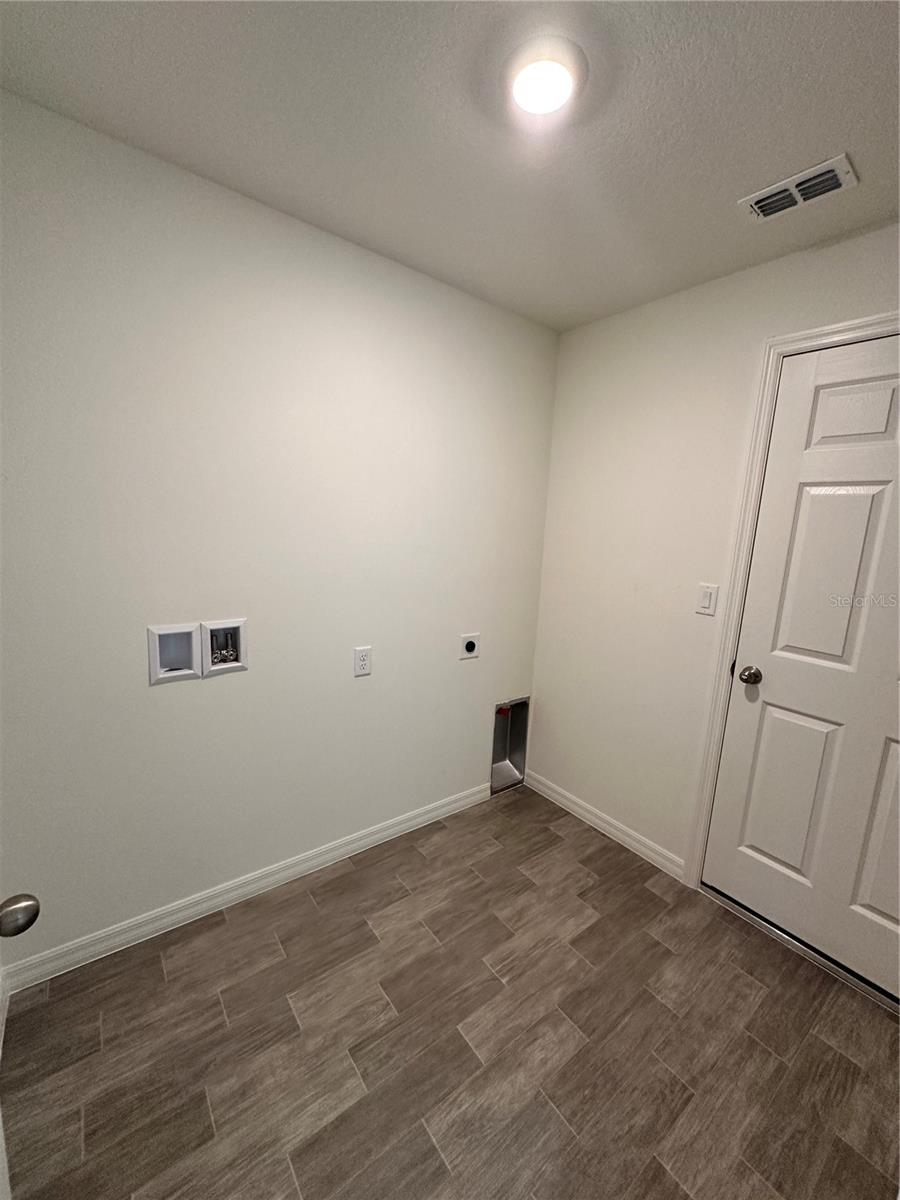 26 BRICE LN, PALM COAST, FL, 32164