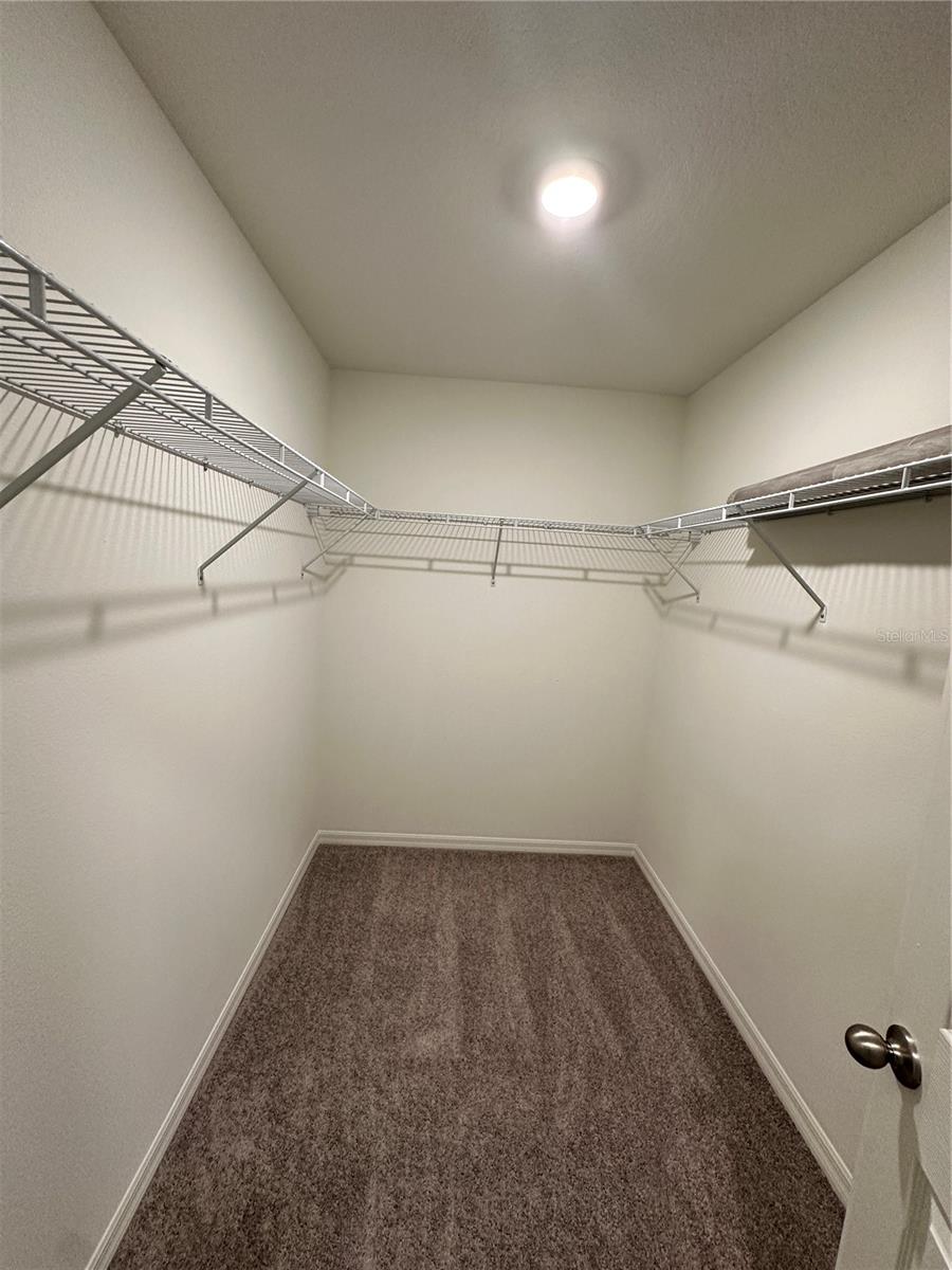 26 BRICE LN, PALM COAST, FL, 32164