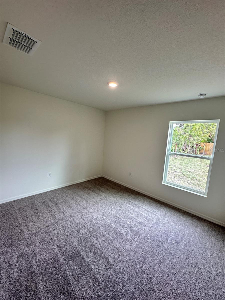 26 BRICE LN, PALM COAST, FL, 32164